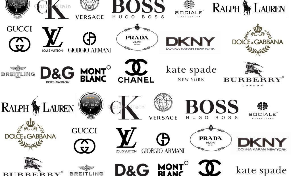 International Clothing Brands In The Philippines BEST DESIGN TATOOS