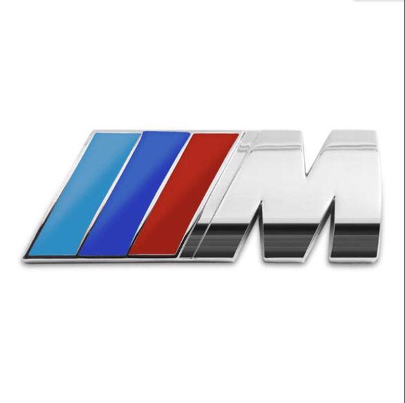 BMW Motorsport Logo LogoDix