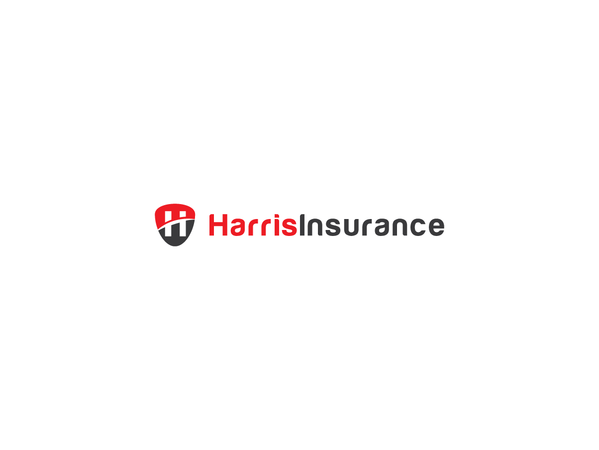 Iron Mountain Logo LogoDix