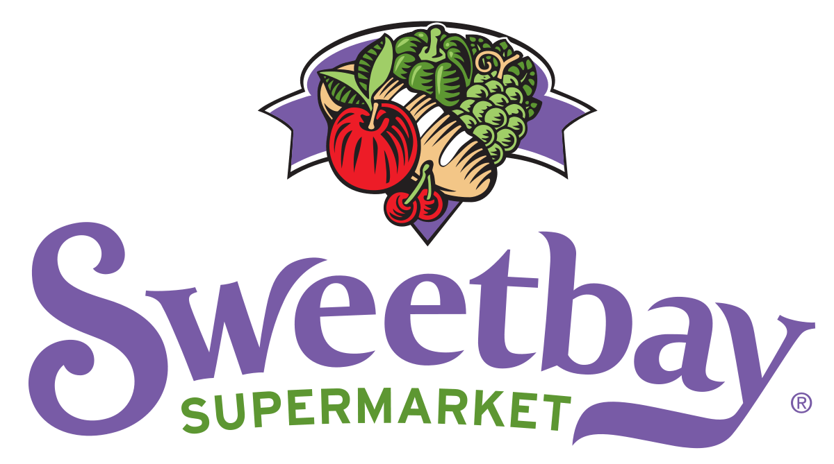 Grocery Store Brand Logo LogoDix