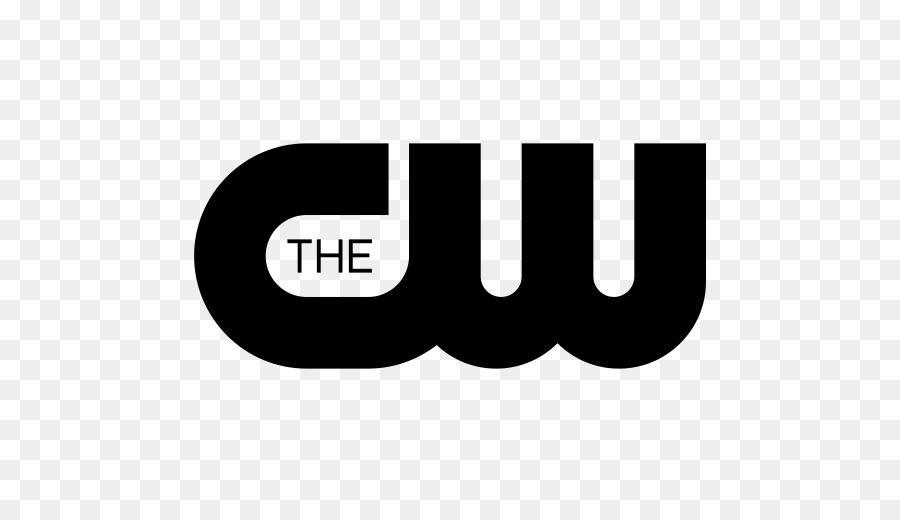 CW Logo LogoDix