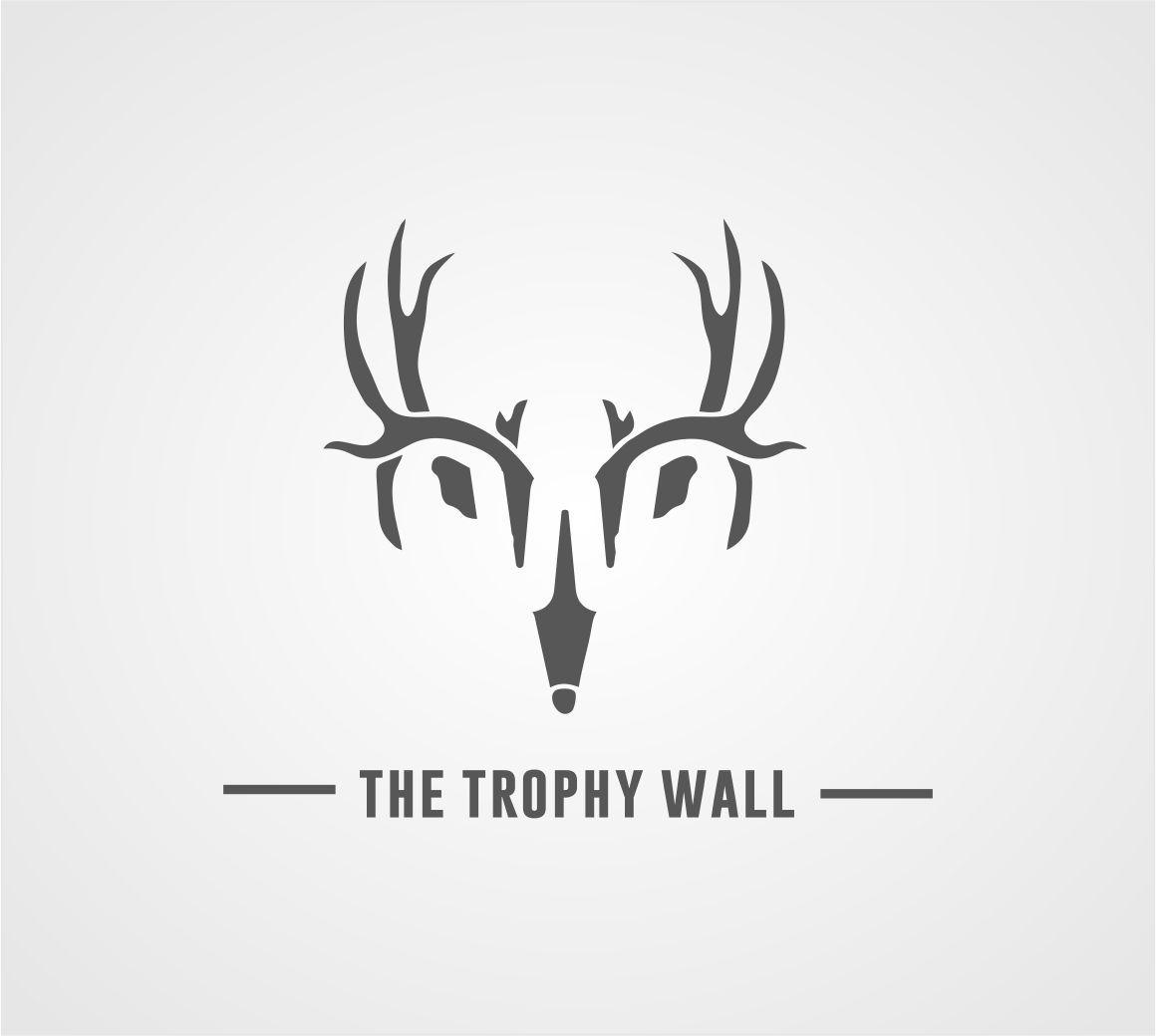 Hunting Company Logo