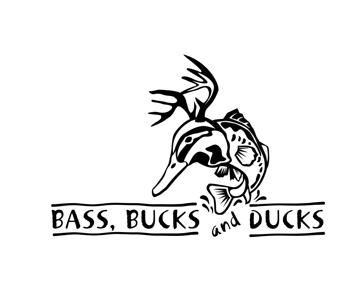 Hunting Clothing Company Logo LogoDix