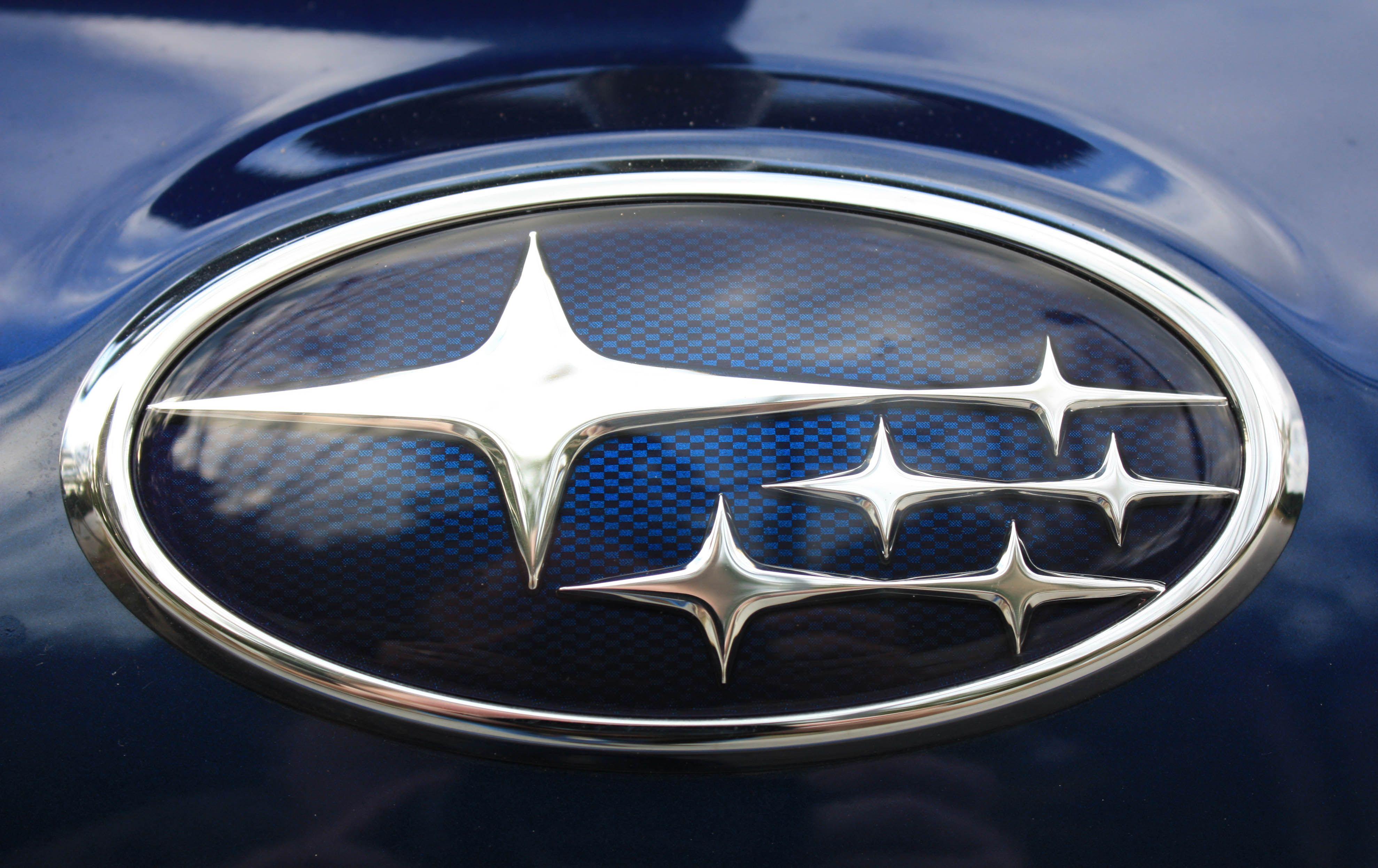 Star Automobile Logo