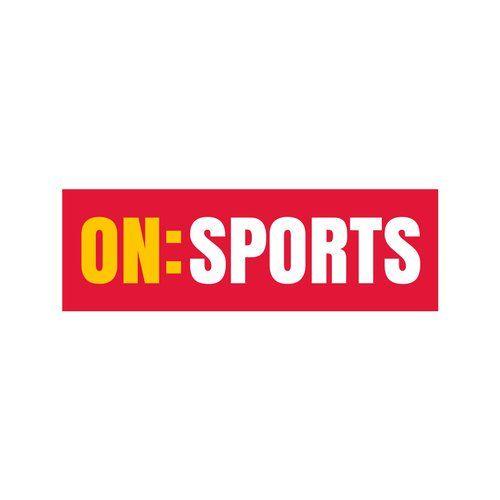 Red Sports Logo LogoDix