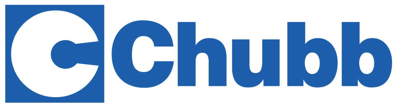 Chubb Insurance Logo LogoDix