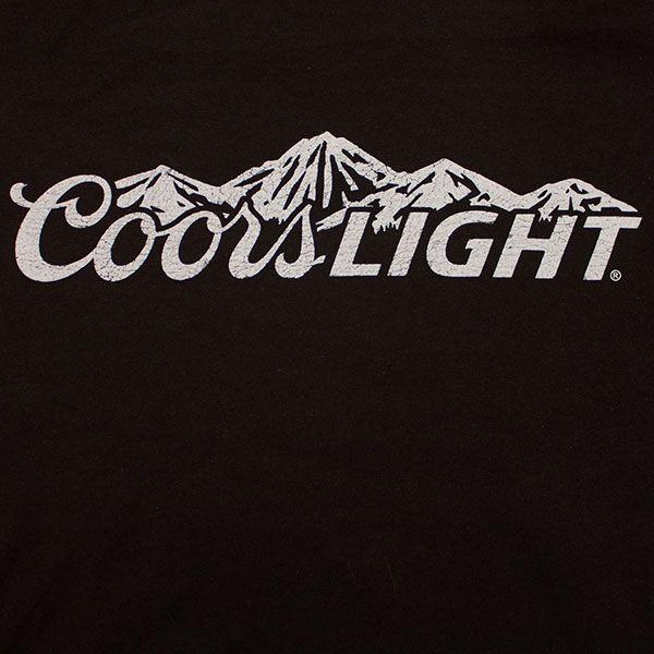 Albums 103+ Wallpaper Coors Light Mountain Tattoo Updated 11/2023