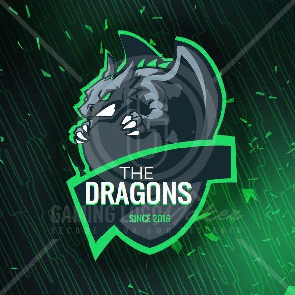 Create Your Clan Logo Logodix