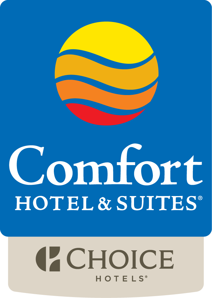 Comfort Suites Logo LogoDix
