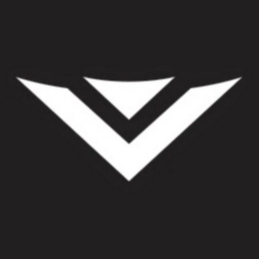 Vizio TV Logo - LogoDix
