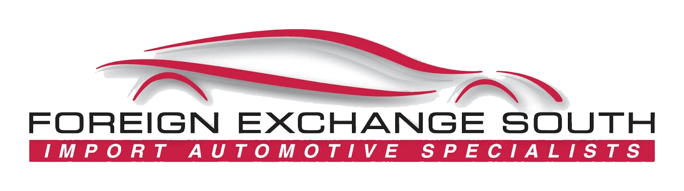 Import Auto Logo - LogoDix