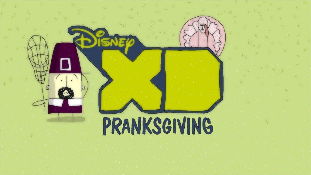 Disney XD Original Logo LogoDix