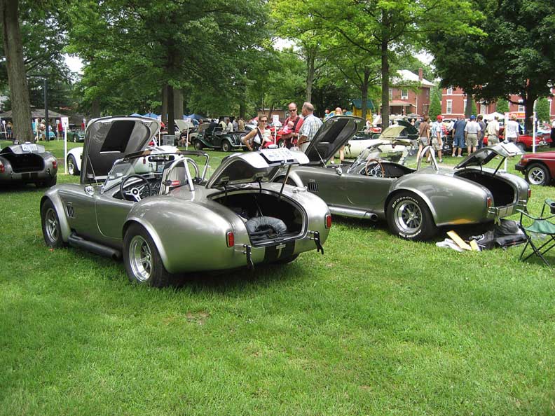 Louisville British Car Logo LogoDix