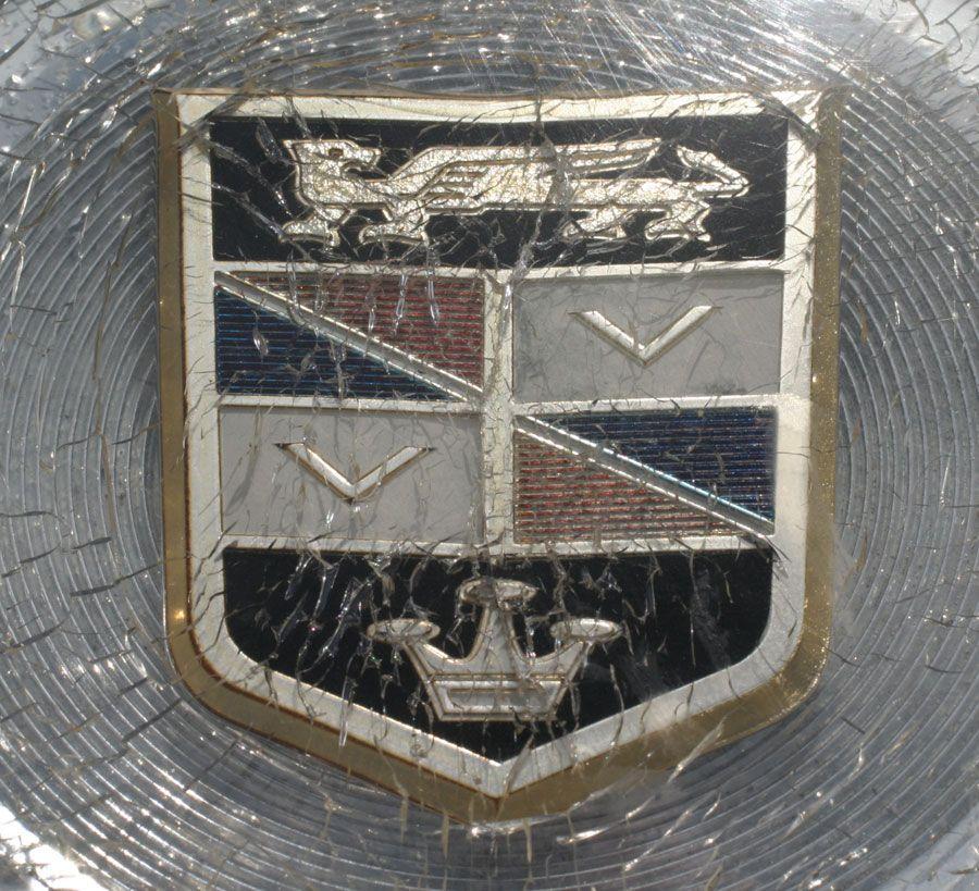 Shield Car Logo LogoDix