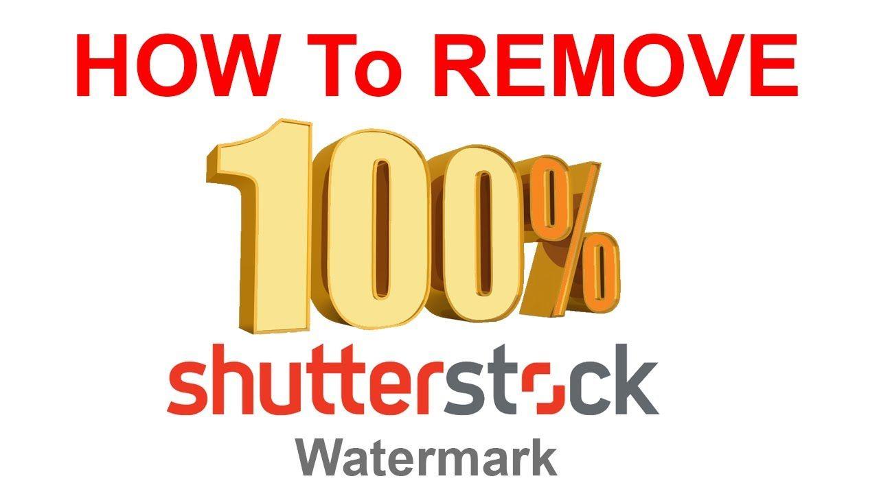 Shutterstock Logo LogoDix