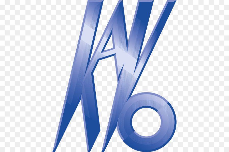 KaVo Dental Logo LogoDix