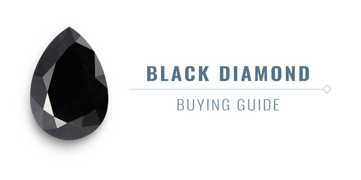 Three Black Diamonds Logo LogoDix