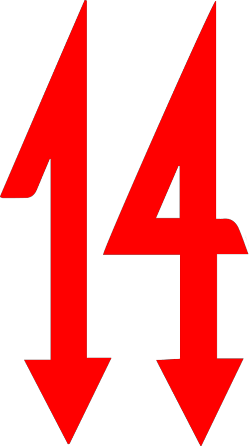 Trippie Redd Logo LogoDix