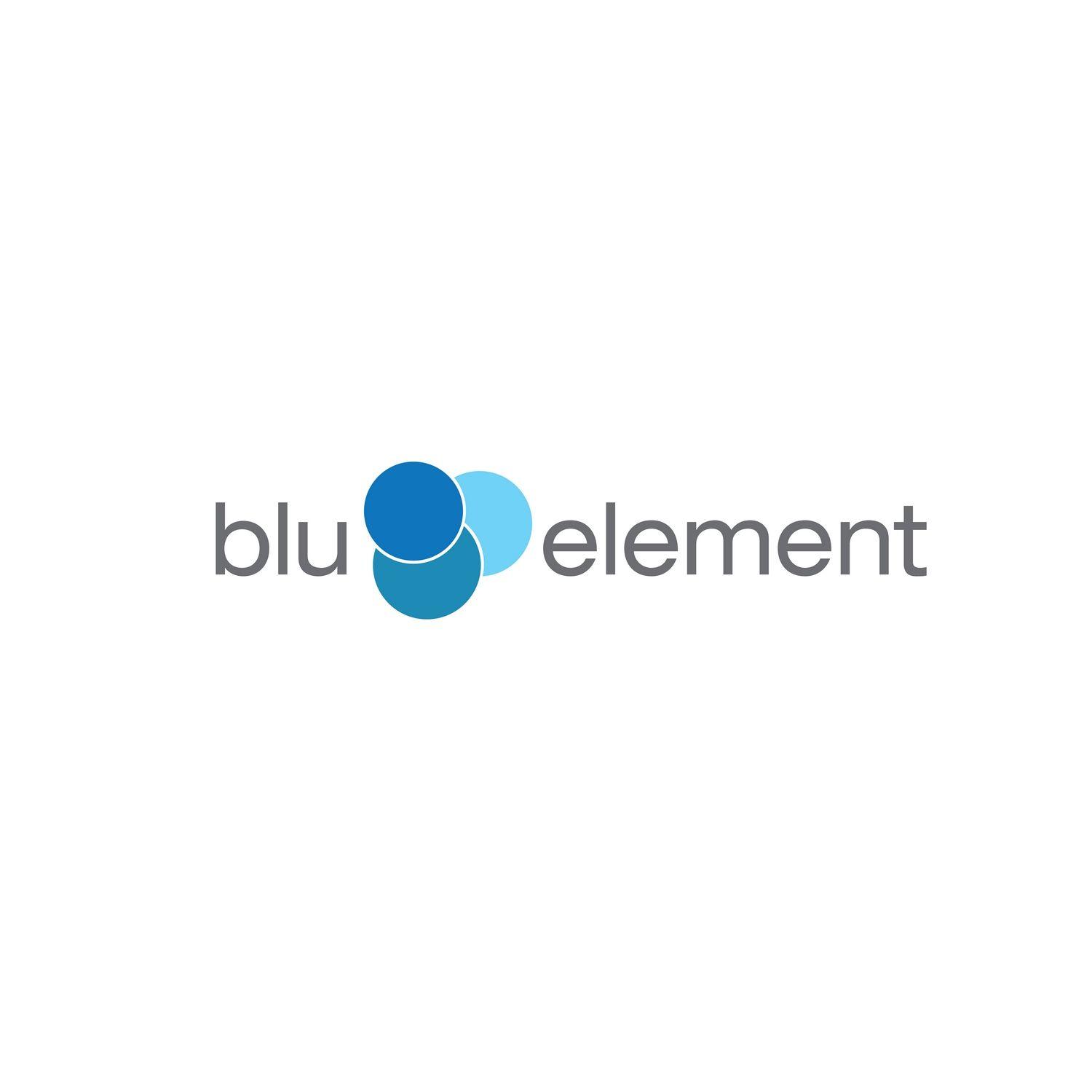 Element Electronics Logo LogoDix