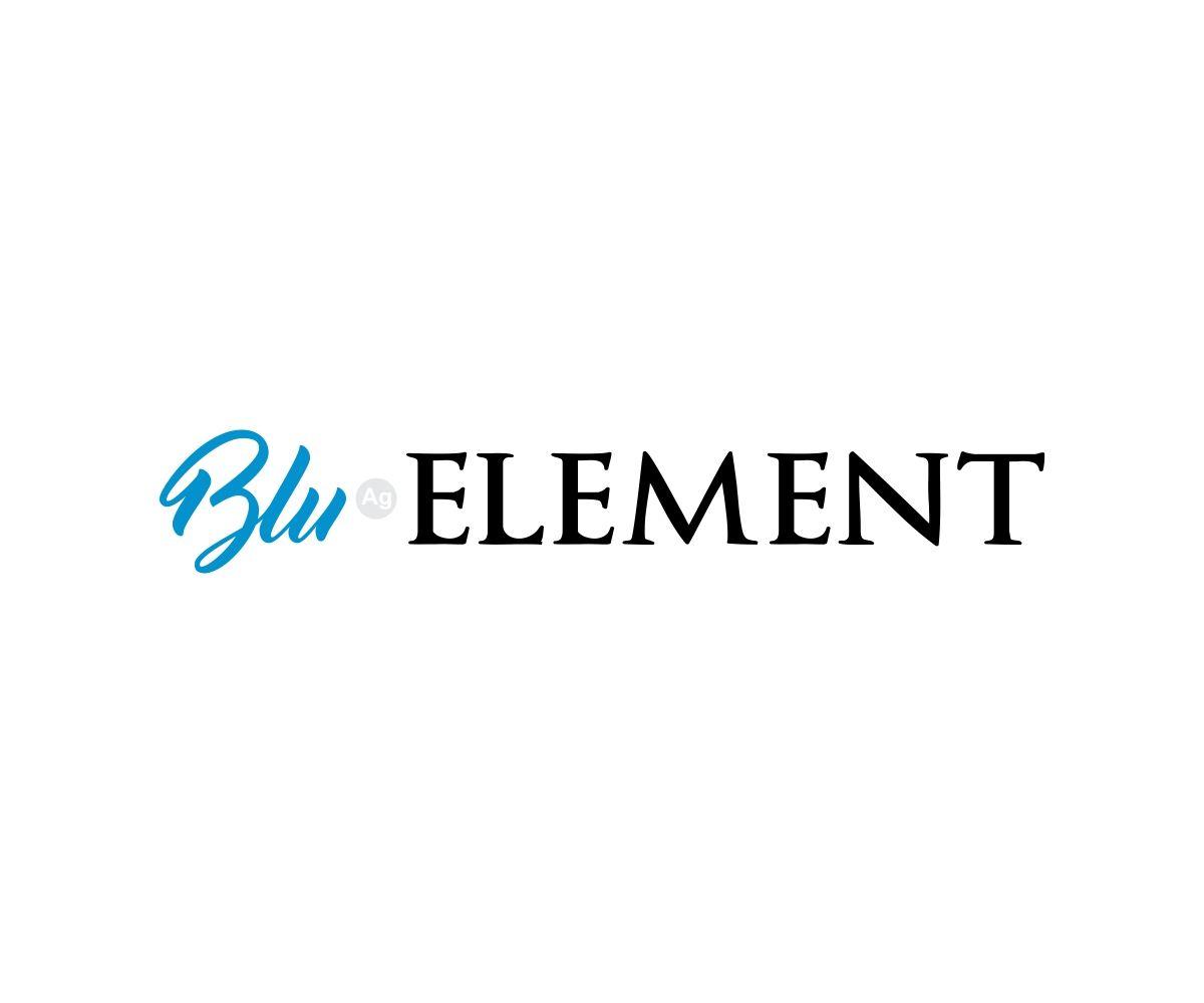 Element Electronics Logo