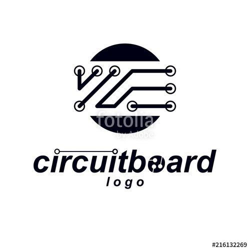 Element Electronics Logo