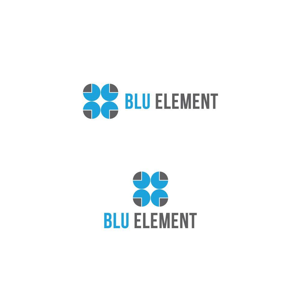 Element Electronics Logo LogoDix