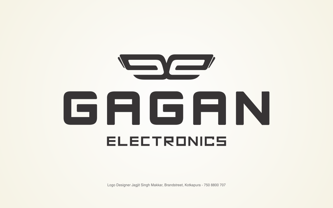 Element Electronics Logo