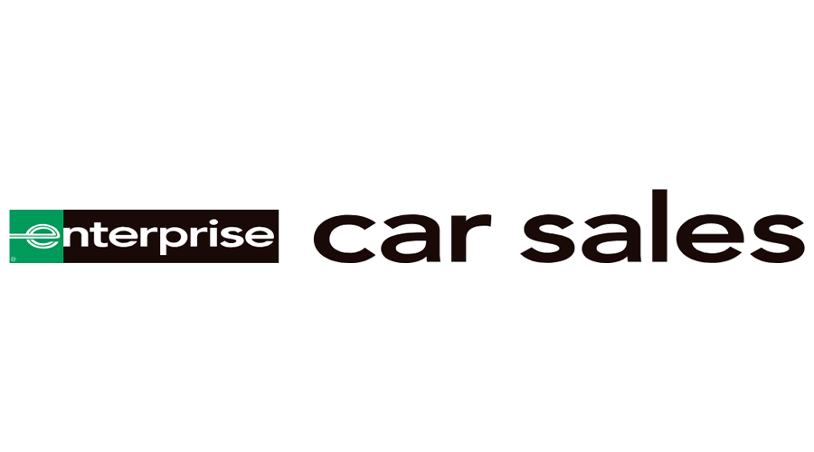 Enterprise Car Sales Logo LogoDix