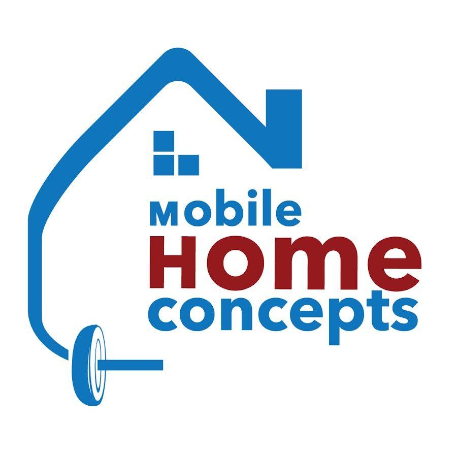 Mobile Home Logo LogoDix