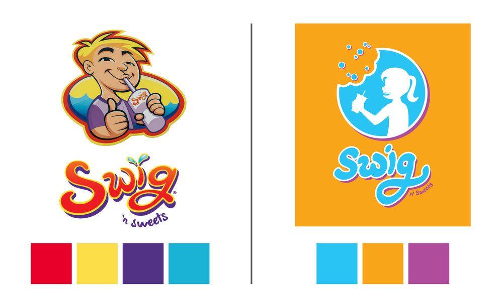 Famous Soda Logos at Tartomasblog Blog