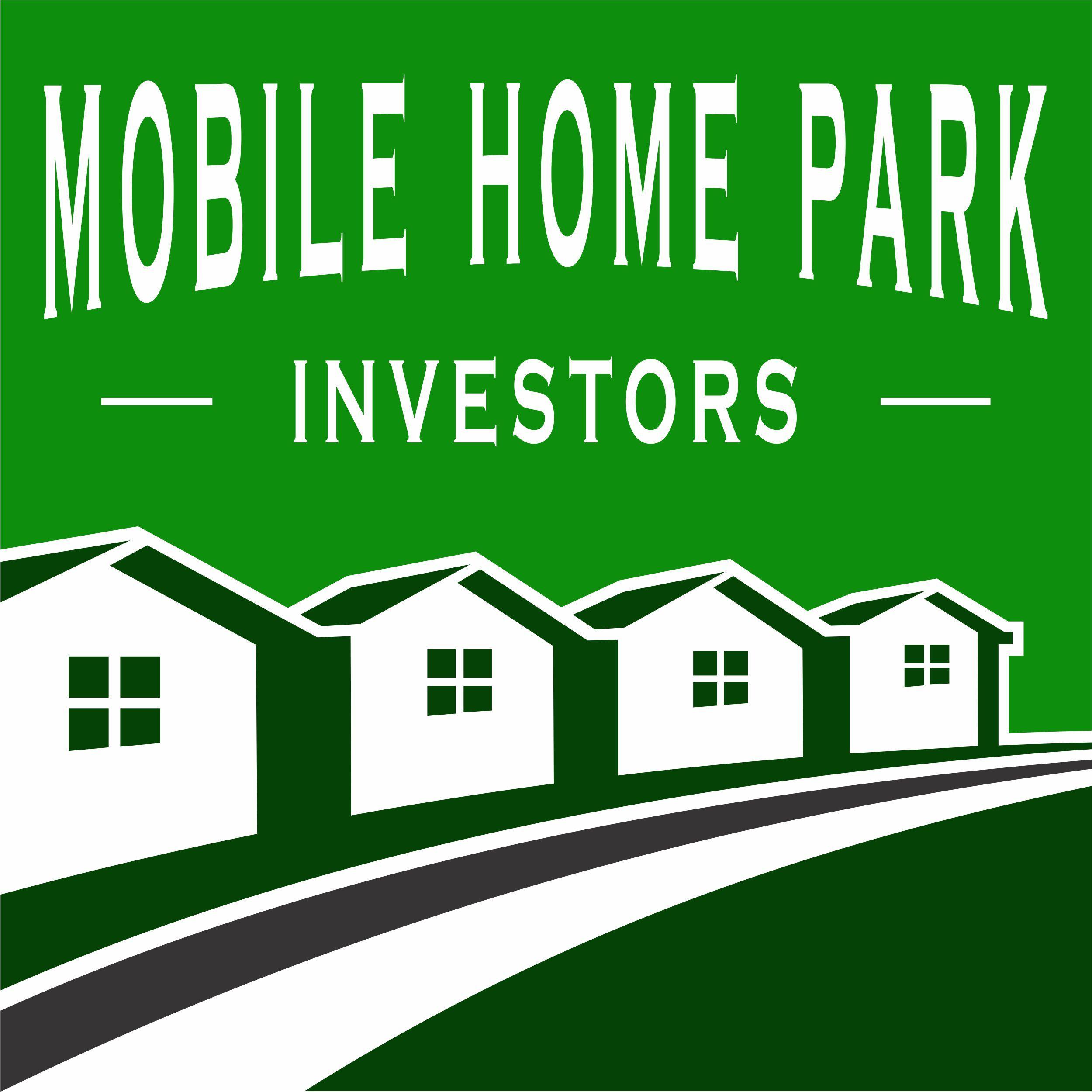 Mobile Home Logo LogoDix