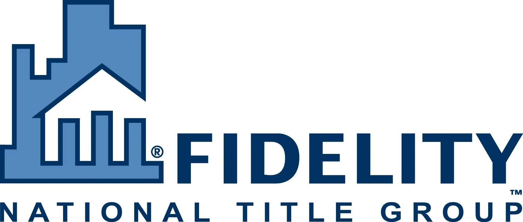 Title Company Logo
