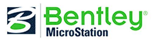 Microstation Logo Logodix