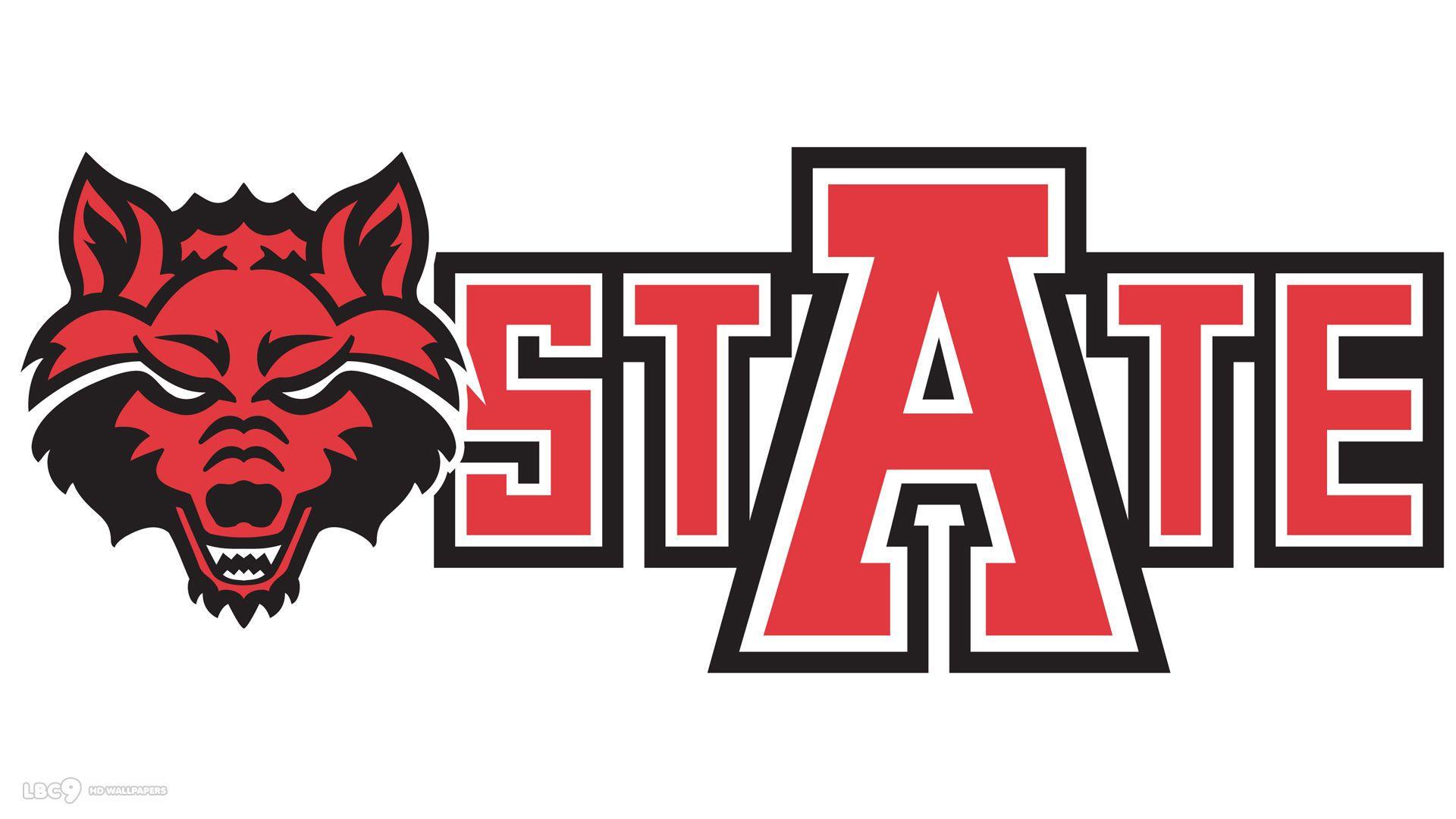 Razorback Fans Have Another Chance to Hornsby Play.