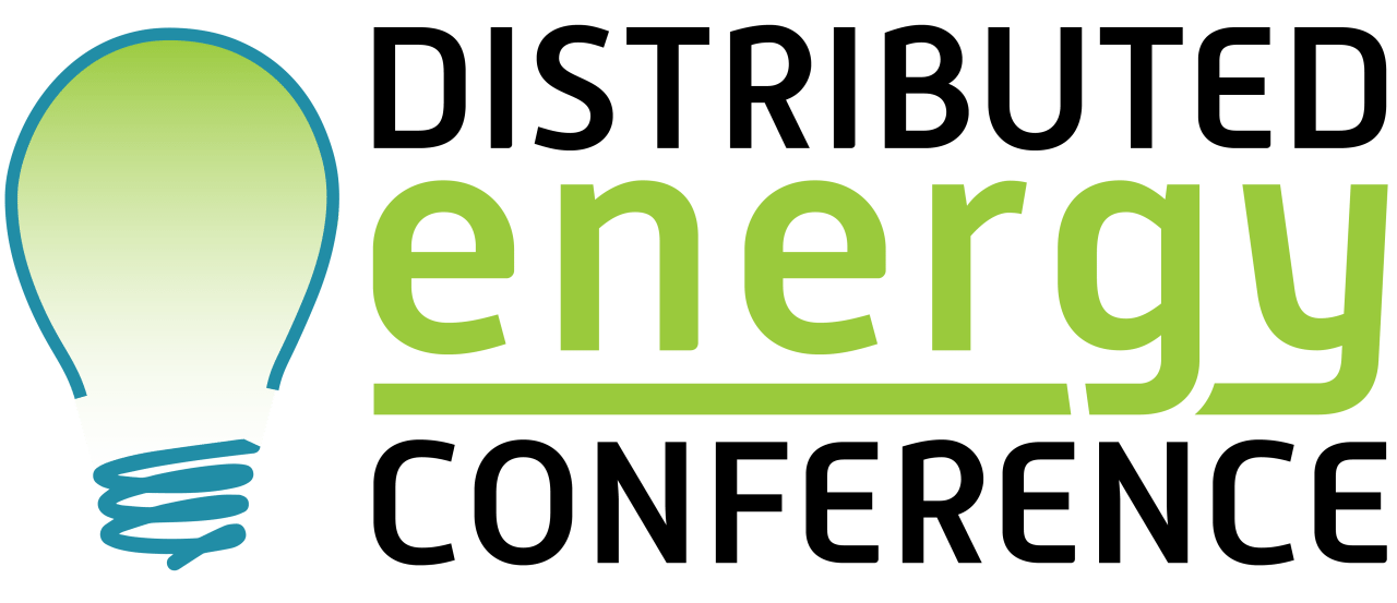 Portland General Electric Logo LogoDix