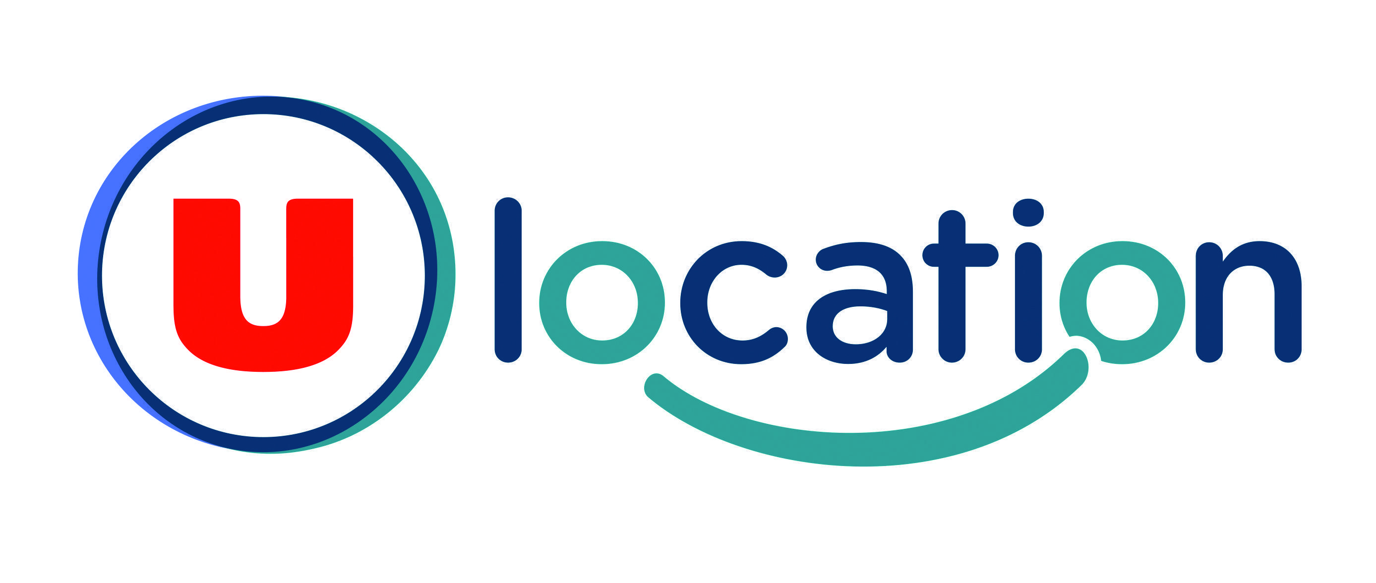 Location Vehicule Hyper U