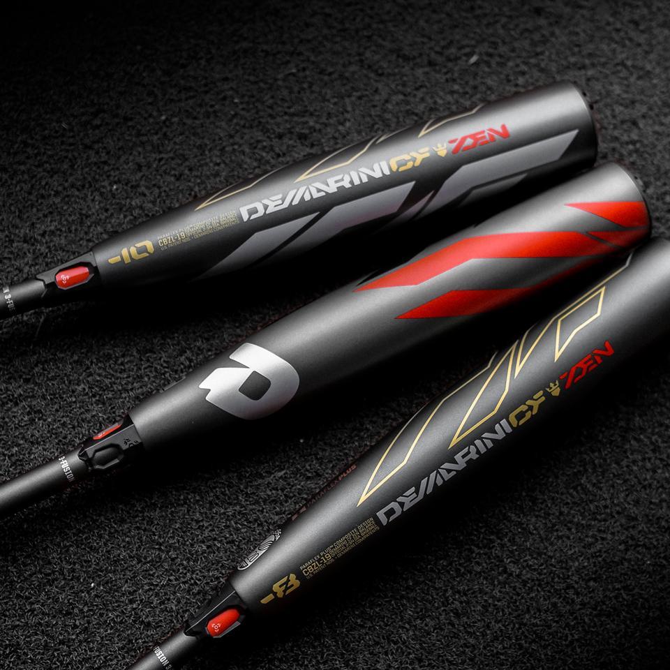 Cool Baseball Bat Logo LogoDix