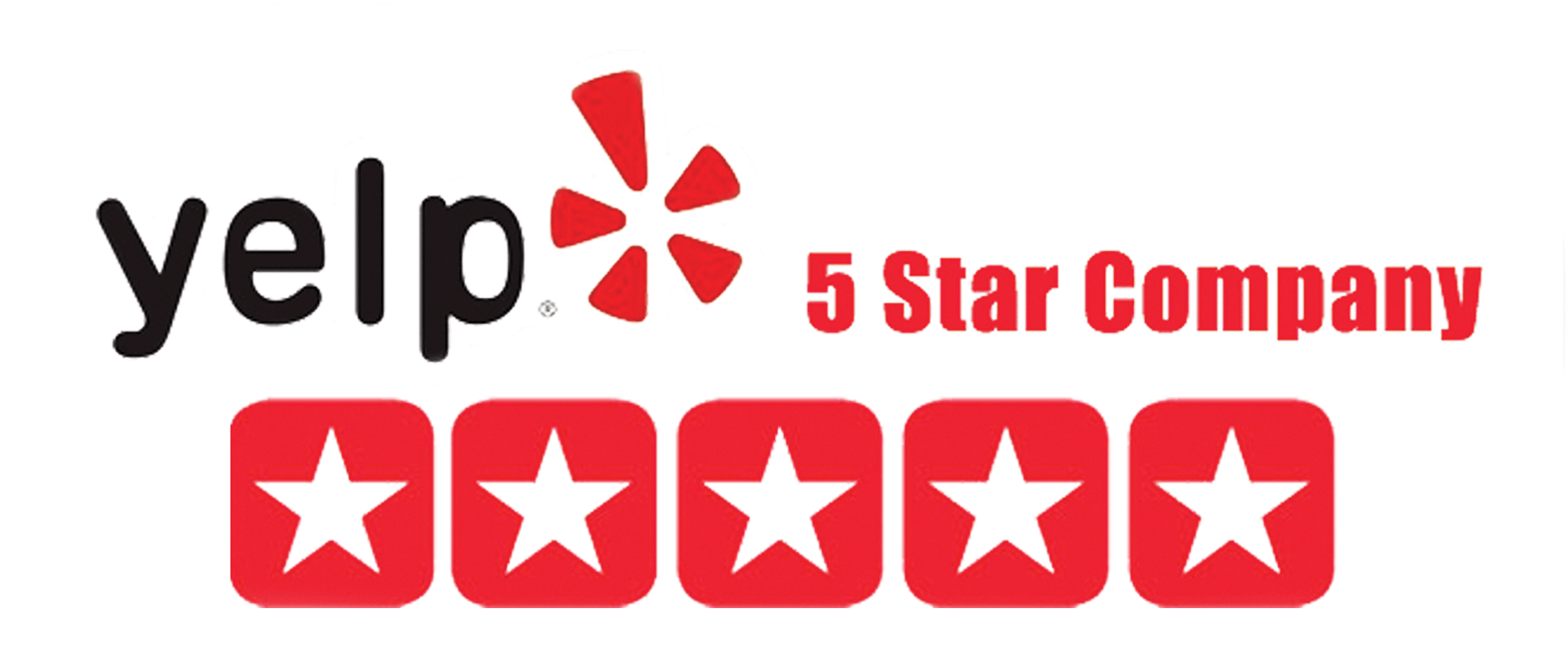 Yelp Logo Stars PNG Image Transparent PNG Free Download On, 48 OFF