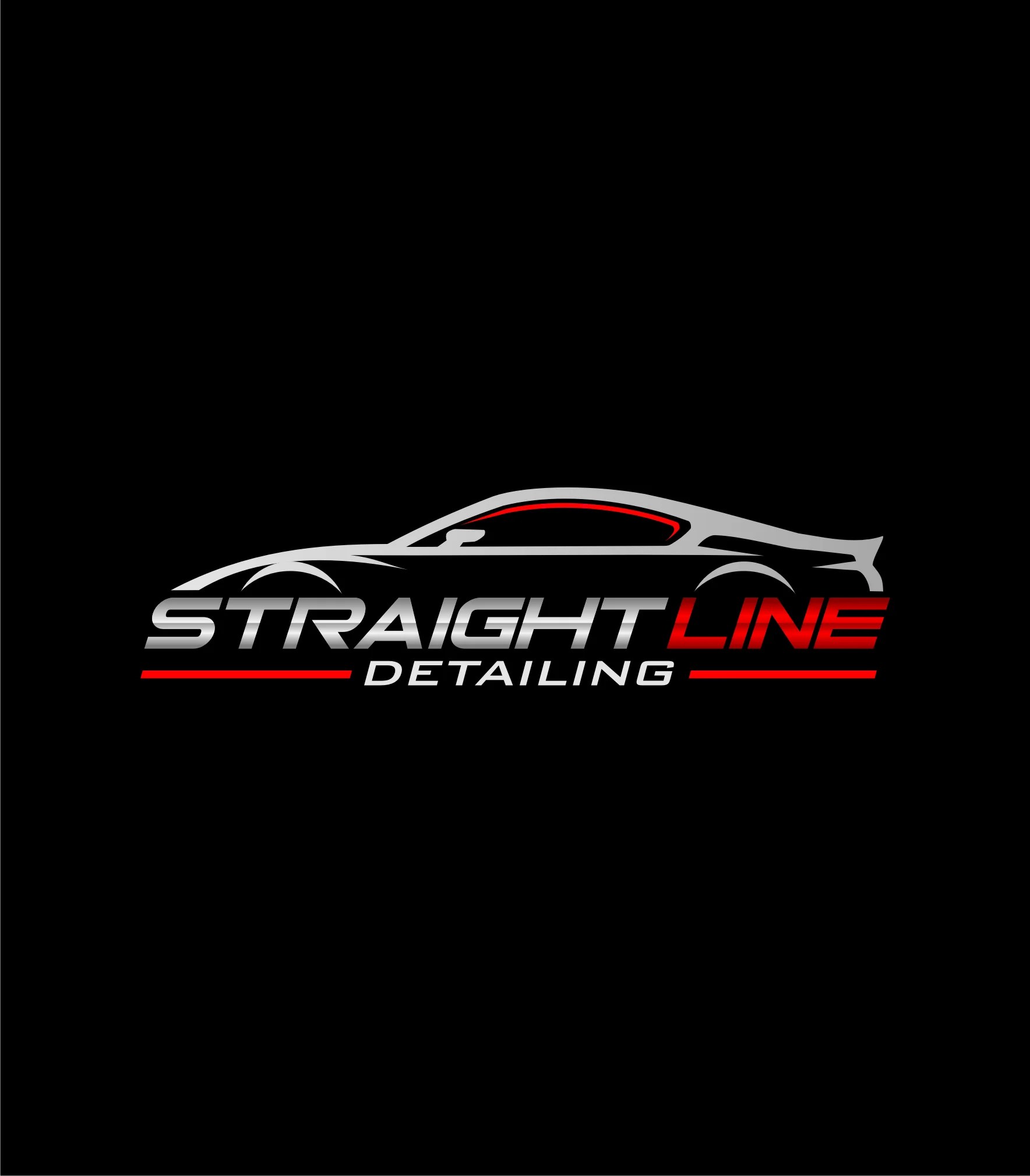 Performance Car Logo LogoDix