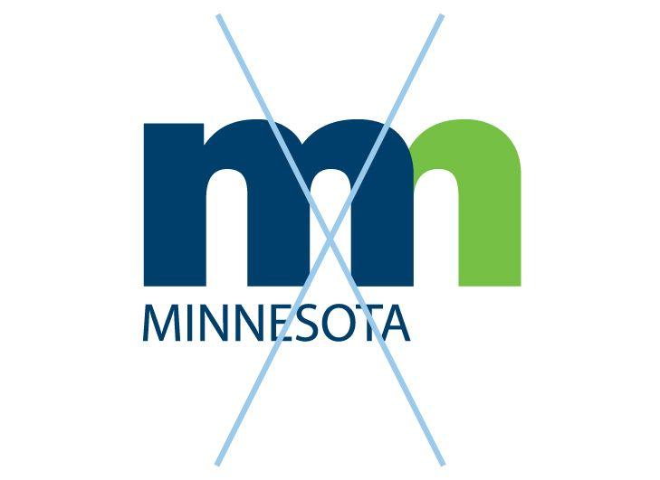 MN Logo