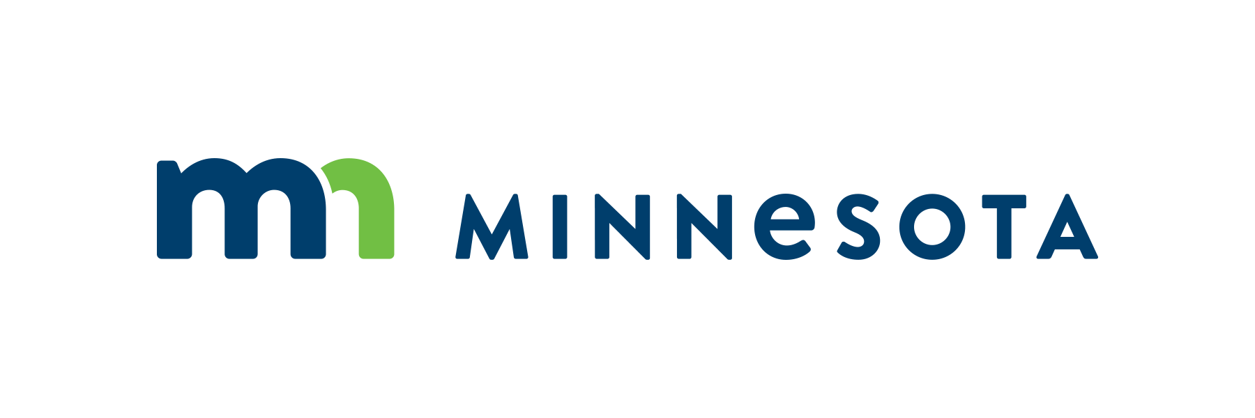 Minnesota Logo LogoDix