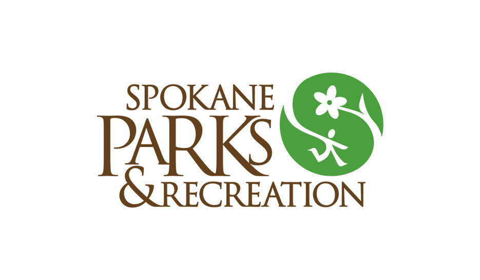 Parks and Recreation Logo
