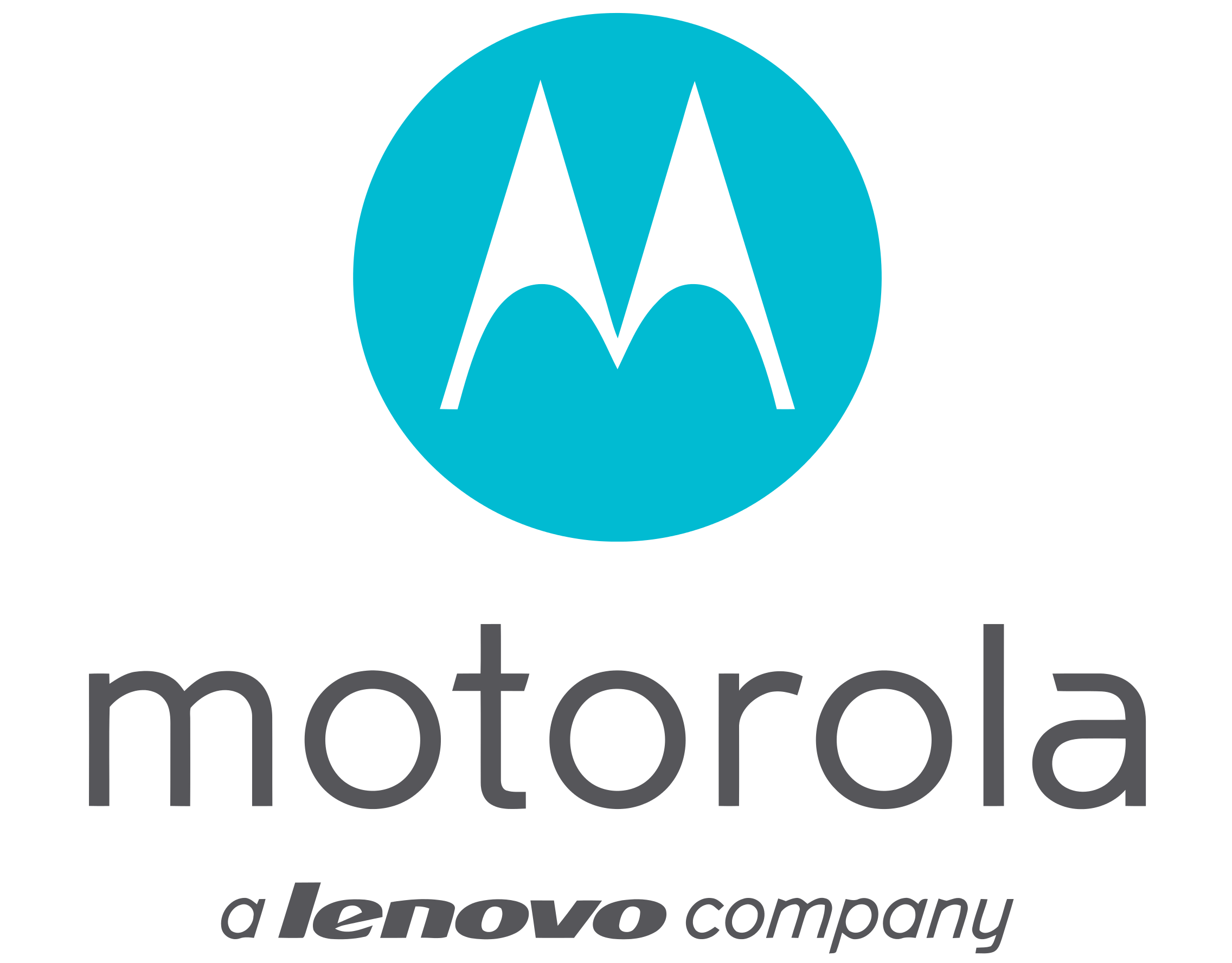 Motorola Home Logo LogoDix