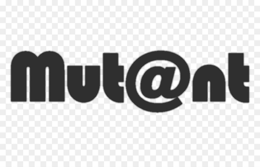 High Efficiency Logo LogoDix