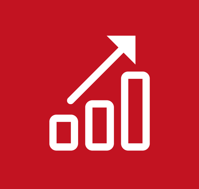 High Efficiency Logo LogoDix