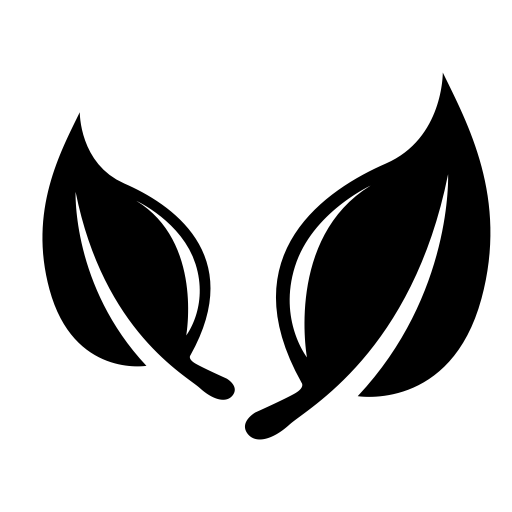 High Efficiency Logo LogoDix