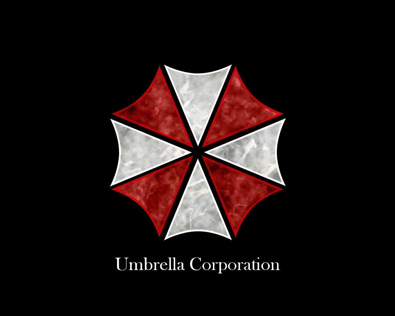 Umbrella Company Logo LogoDix