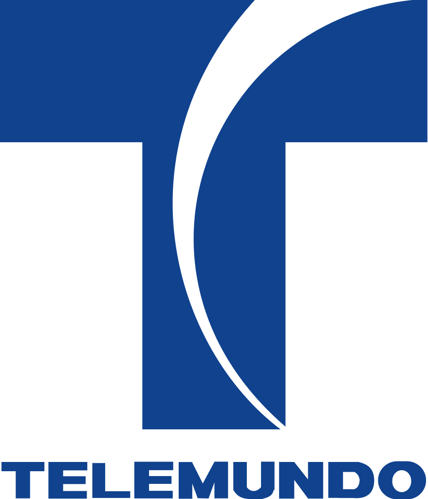 Telemundo Logo LogoDix