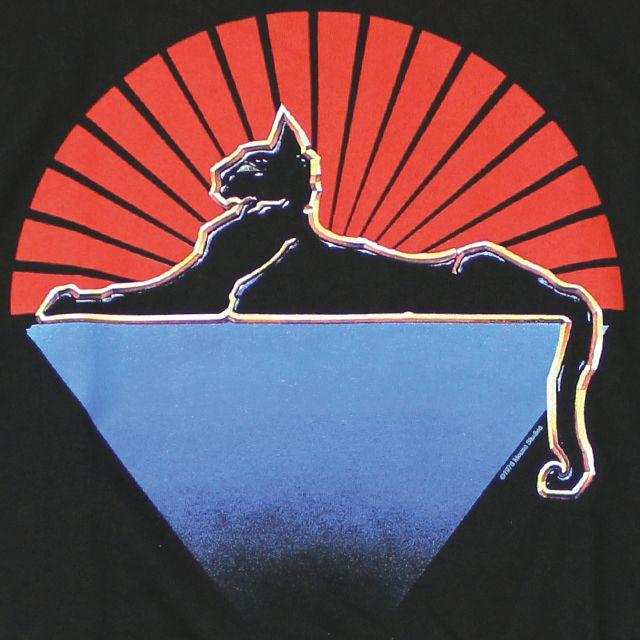 Grateful Dead Cat Logo LogoDix