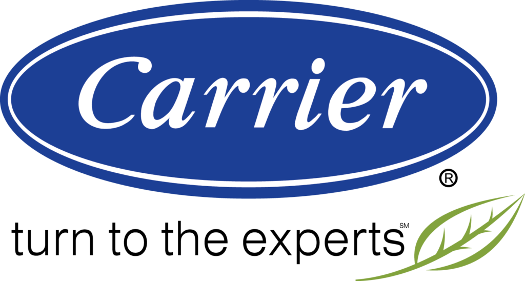 High Efficiency Logo LogoDix